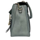 Chloé Faye Day Hand Bag Shoulder Bag - Blue