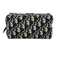 Dior Canvas 30 Montaigne Venus Pouch
