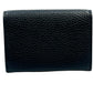 GUCCI Gucci Card Case - Black