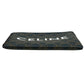 CELINE Triomphe Logo Coin Purse