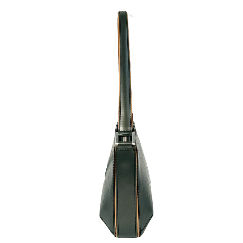 Louis Vuitton Mat Fowler Hand Bag