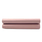 BALENCIAGA Mini Compact Wallet - Pink