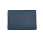 GUCCI Dionyasus Chain Shoulder Bag Chain Wallet - Blue