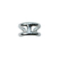 Hermès Osmose GM Ring Jewelry - Silver 925
