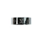 Louis Vuitton Berg Instinct Ring Jewelry - Metal