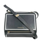 GIVENCHY Pandora Shoulder Bag - Black