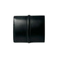 CELINE Trifold Calfskin Compact Wallet 16 - Black