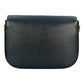 Gucci Adidas Horsebit 1955 Shoulder Bag - Black