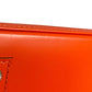 LOUIS VUITTON Alma BB Epi Leather Hand Bag Shoulder Bag - Orange