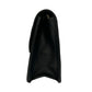 CHANEL Matelasse Lambskin Chain Shoulder Bag - Black