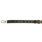 LOUIS VUITTON Monogram Canvas Shoulder Strap - Brown