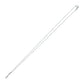 STAR JEWELRY Diamond 0.09 Necklace - 18KWG