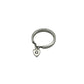 Cartier Mon Amour Heart 1PD Ring