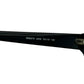 Ray-Ban Black Frame Sunglasses