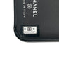 CHANEL Matelasse iPhone 15 Pro Max Case