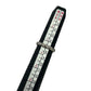 CHANEL Matelass Ring Pt950 Jewelry