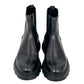Louis Vuitton Black Boots Men’s