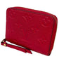 Louis Vuitton Empreinte Zippy Coin Purse