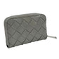 Bottega Veneta Intrecciato Coin Case