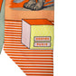HERMES Twilly Grand Theatre Nouveau