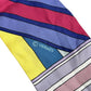 HERMES Twilly Sangles En Zigzag