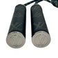 Louis Vuitton Skipping Rope