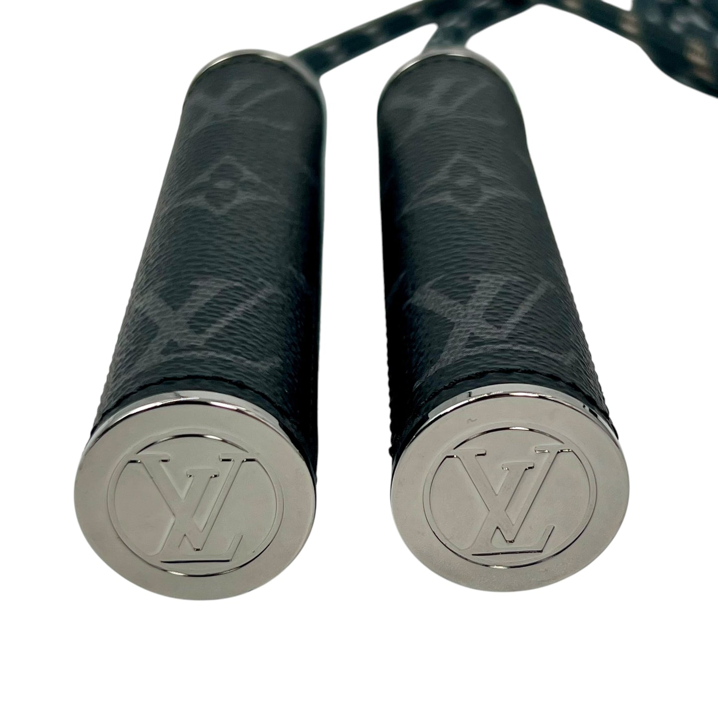 Louis Vuitton Skipping Rope
