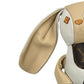 Louis Vuitton Doudou Lewis Rabbit