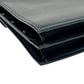 Salnt Laurent Cassandra Leather Chain Shoulder Bag Black