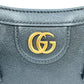 GUCCI GG Marmont Bamboo 2way
