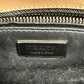 PRADA Galleria 2waybag