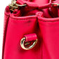 MCM Hand Shoulder bag