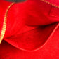Louis Vuitton PopincourtPM