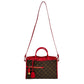 Louis Vuitton PopincourtPM