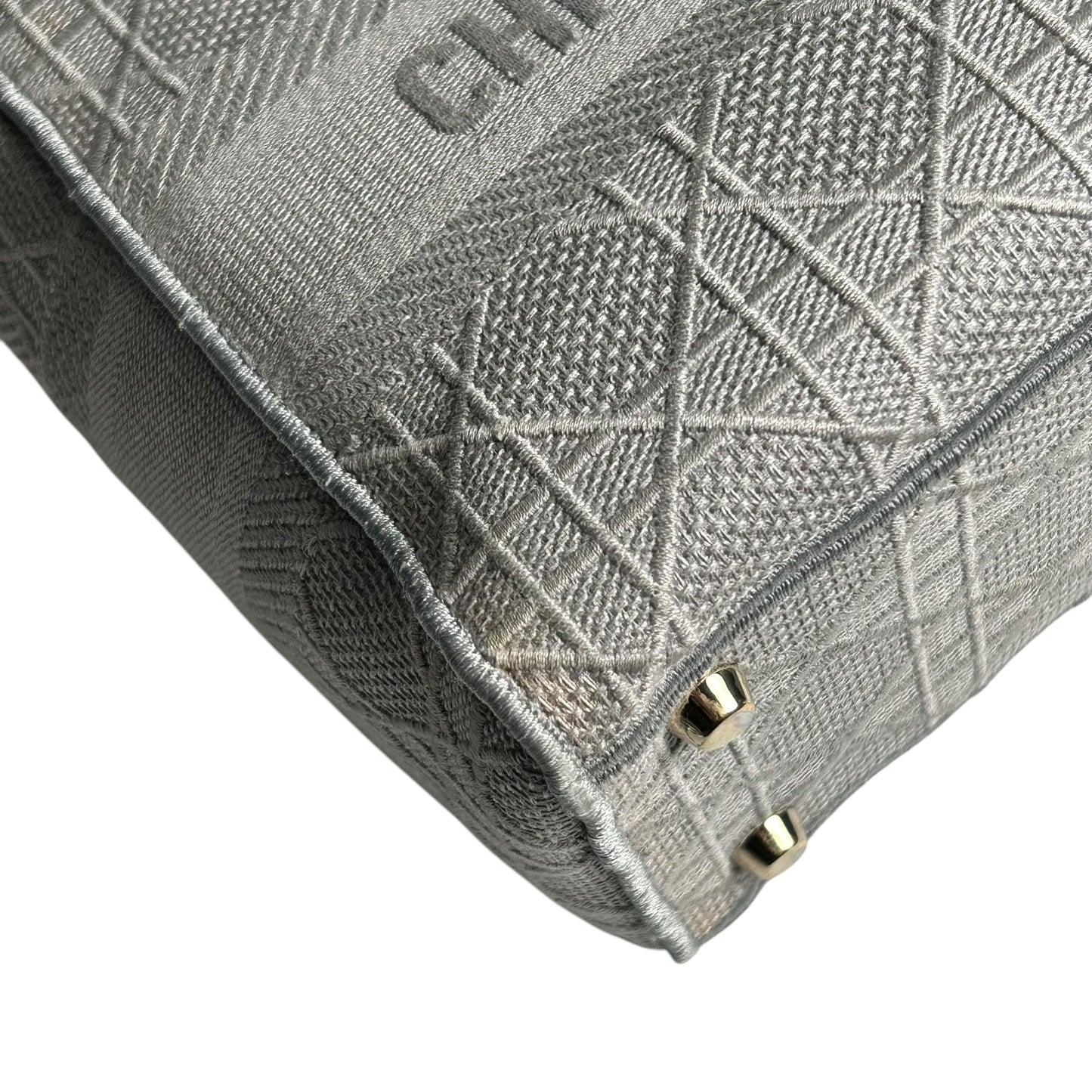 Dior Lady D-lite 2waybag