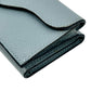 Dior Saddle Tri-fold wallet