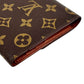 Louis Vuitton Portetrezoll International
