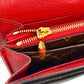 Louis Vuitton Portefeuille Paras long wallet