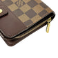 Louis Vuitton Compact Zip
