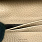 GUCCI GG Marmont Compact wallet