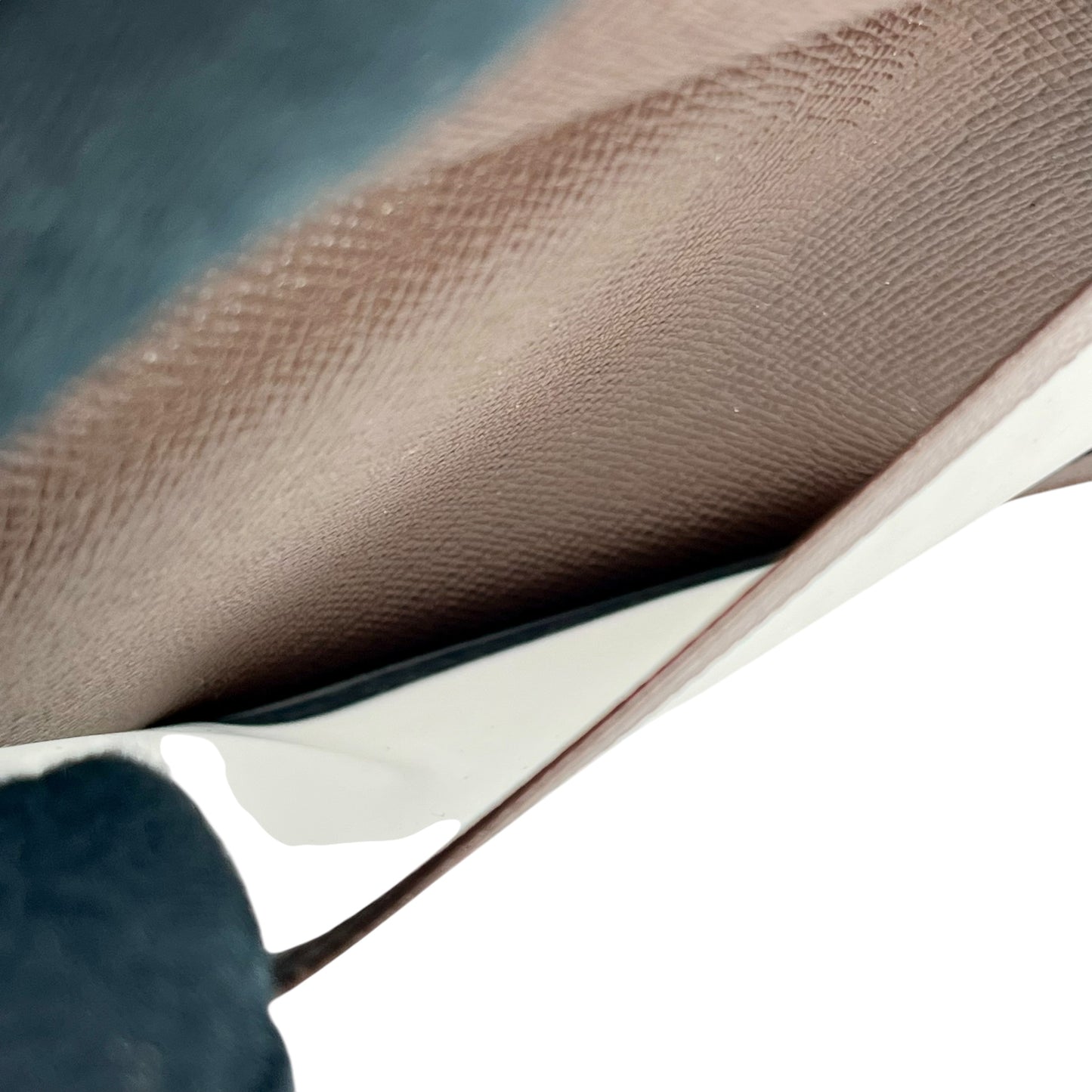 Louis Vuitton Portfolio joy Bi-fold wallet