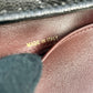 CHANEL Matrasse Classic Small Flap wallet