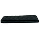 Bottega Veneta Intrecciato Long wallet