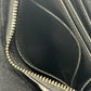Louis Vuitton zippy Coin Puese