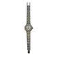 Hermès Captain Nemo SS/GS Ladies Watch