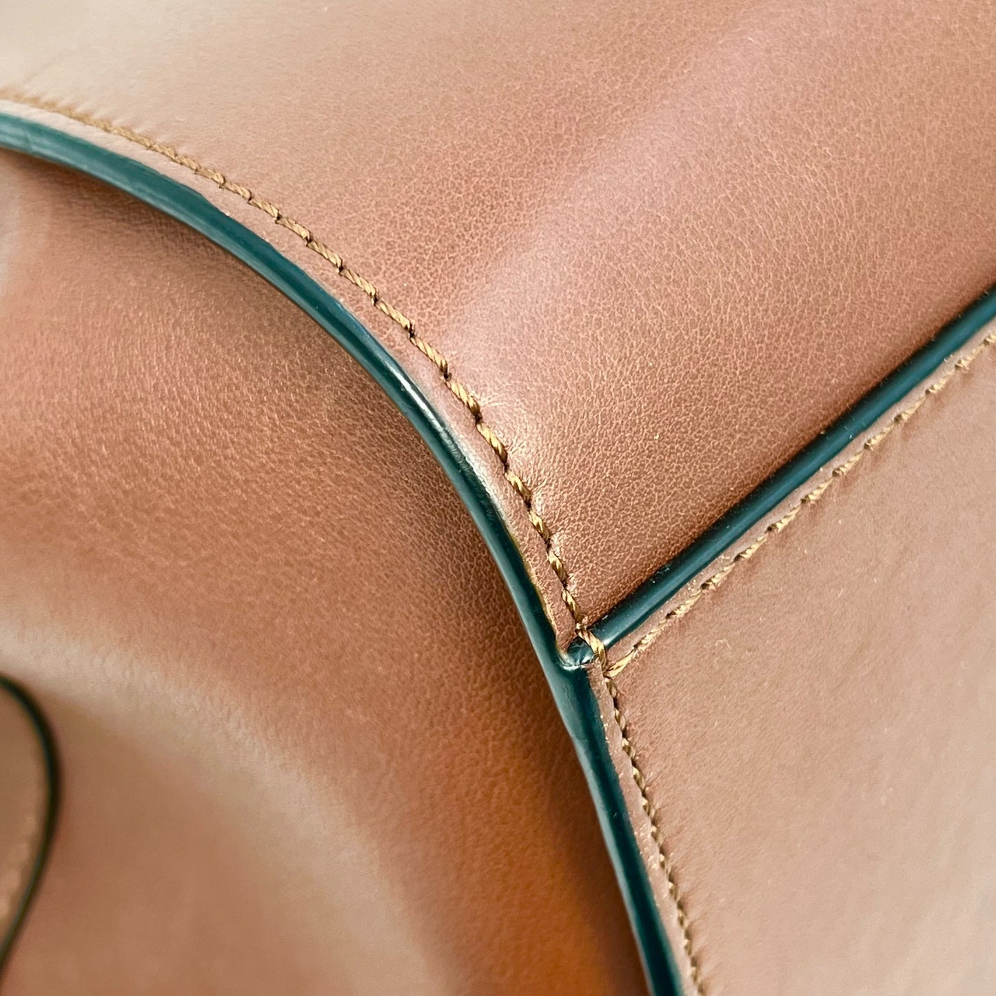 LOEWE Hammock mini shoulder bag