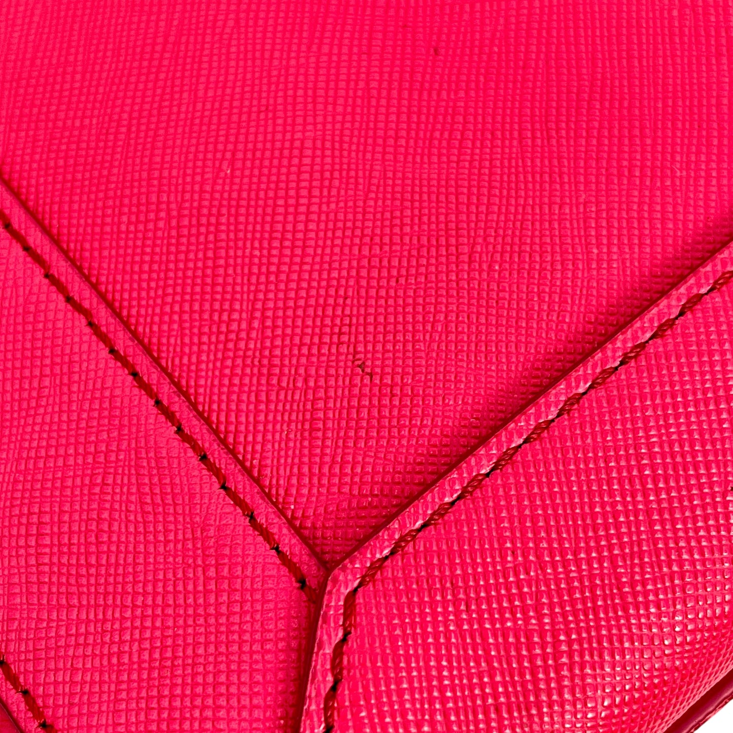 MCM Hand Shoulder bag