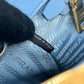 PRADA Galleria  Saffiano 2waybag