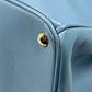 PRADA Galleria  Saffiano 2waybag