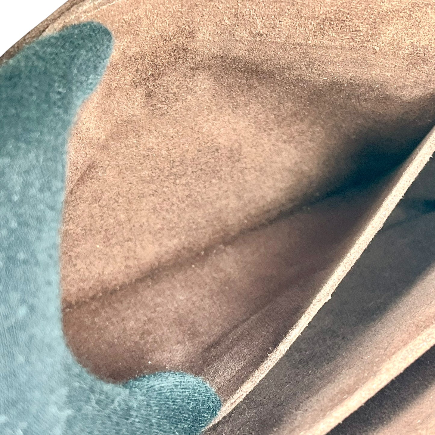 Louis Vuitton Pochette MetisMM